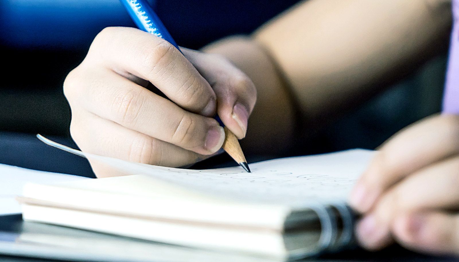 حل كتاب لغتي ثالث ابتدائي الفصل الثاني 1447 pdf